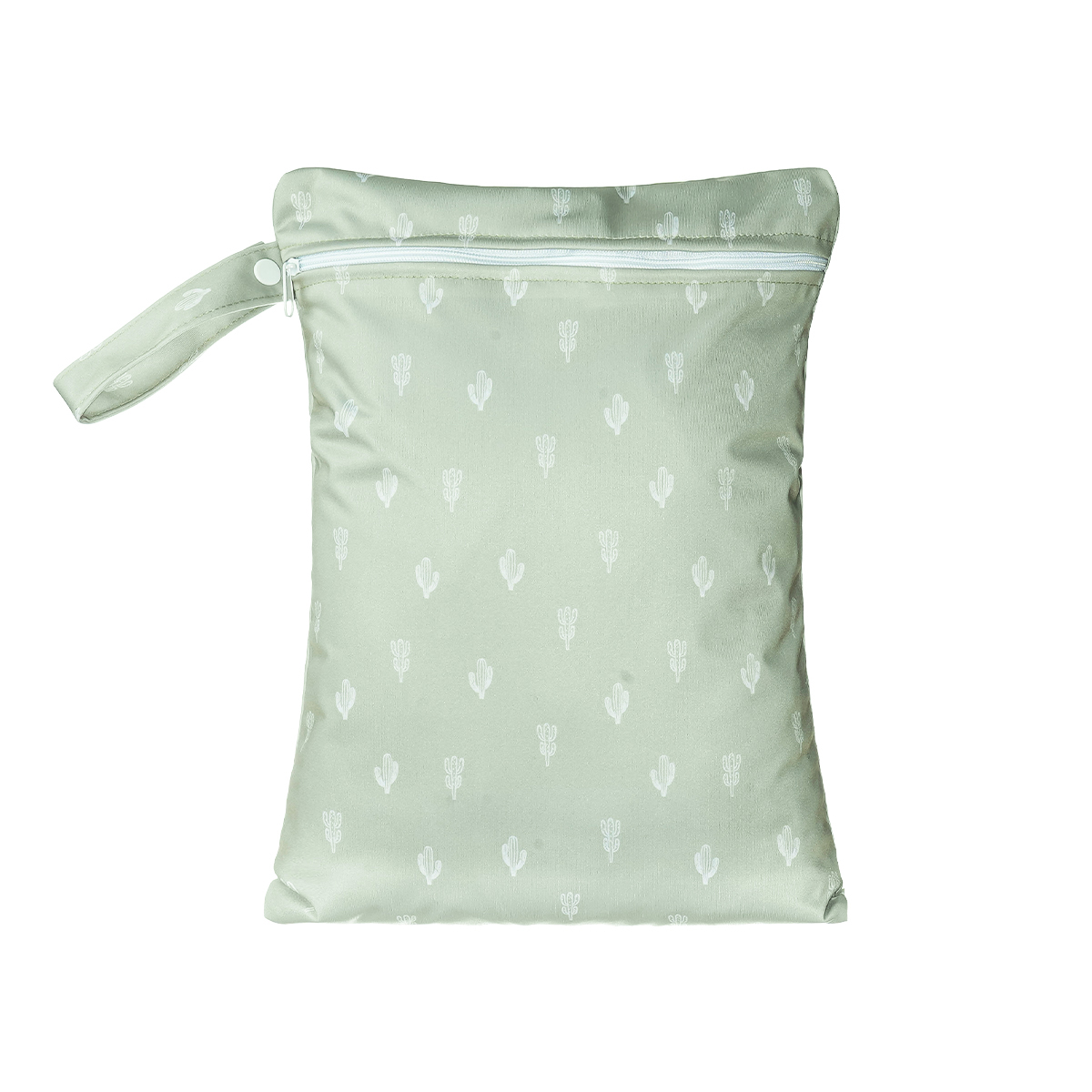 Baby Products Useful - HappyFlute New 28*36CM Carried or Hung