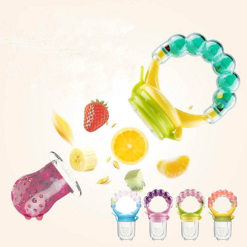 1 Pc Baby Pacifiers Feeder Fre - Baby Products Useful review and price