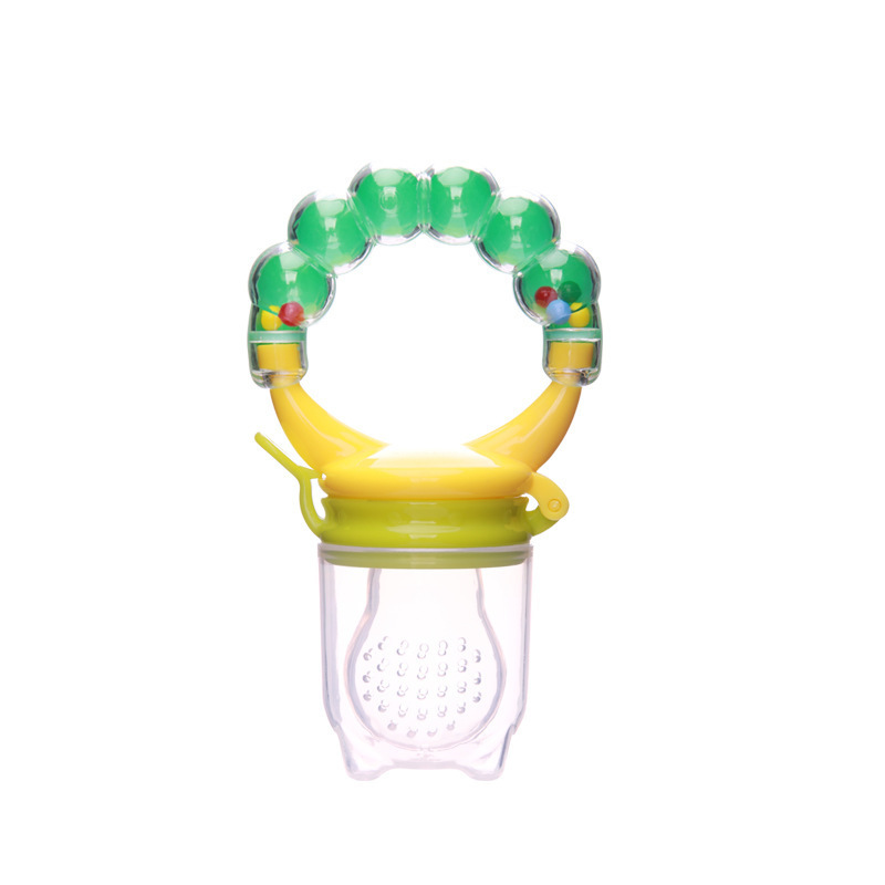 1 Pc Baby Pacifiers Feeder Fre - Baby Products Useful review and price