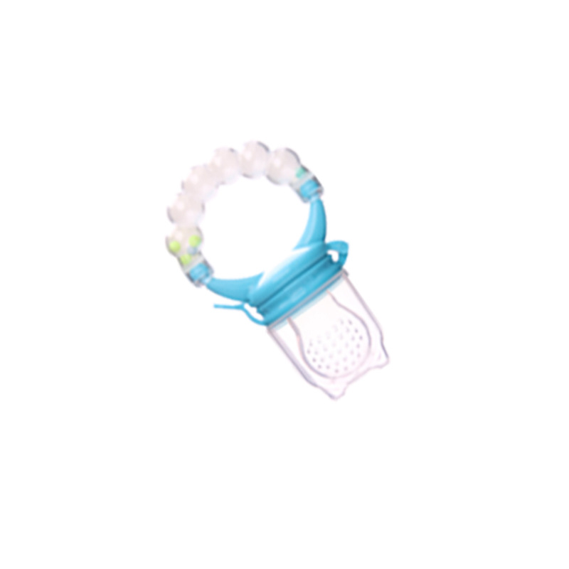1 Pc Baby Pacifiers Feeder Fre - Baby Products Useful review and price