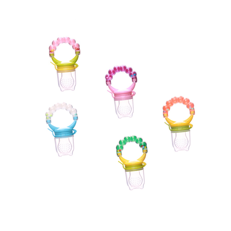 1 Pc Baby Pacifiers Feeder Fre - Baby Products Useful review and price