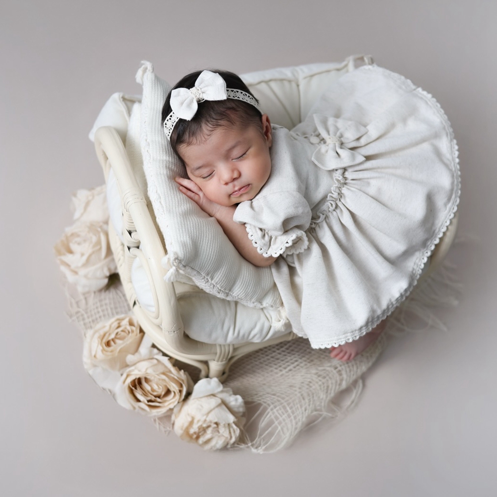 Newborn Photography Props Baby - Baby Products Useful review and price