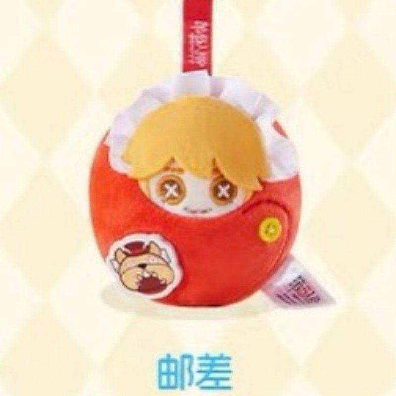 Spot Identityv Portable Baby M - Baby Products Keeping Bag review and price