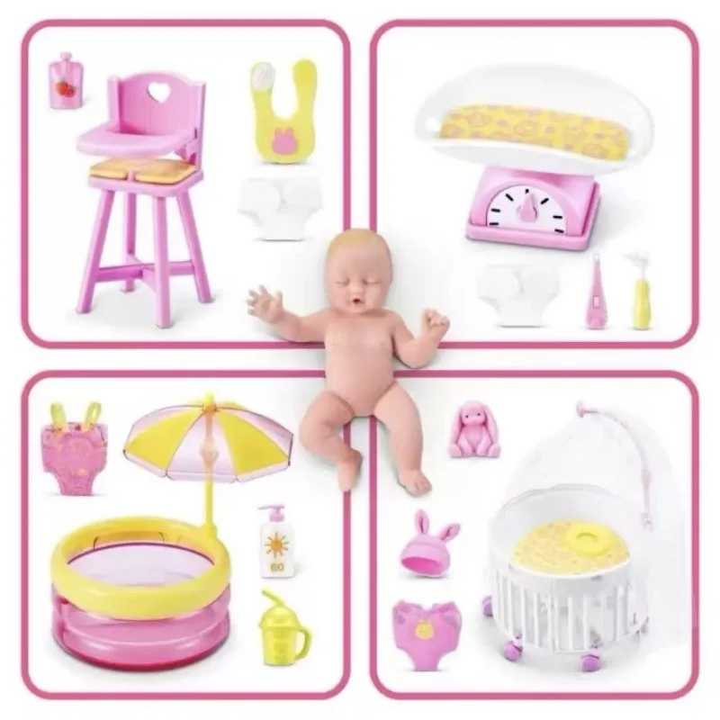 New Five-Times Surprise Ball 2 - Baby Products Toys review and price