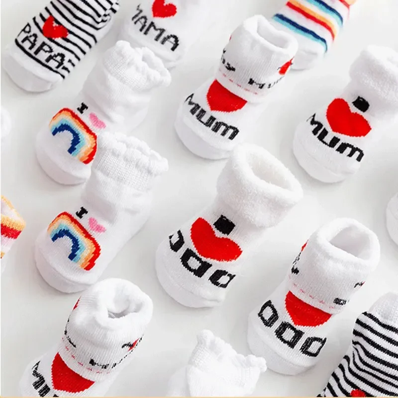 Spring Summer Baby Girls Boys  - Baby Products Useful review and price