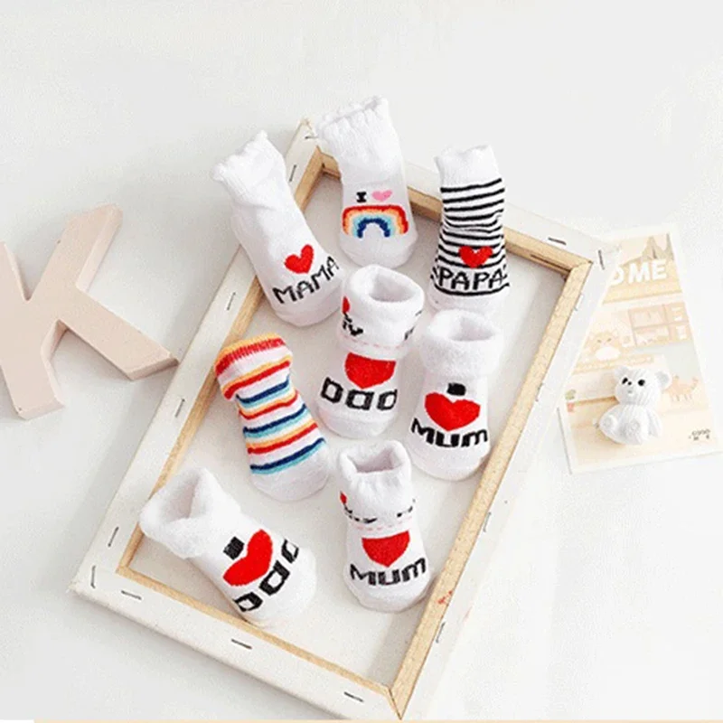 Spring Summer Baby Girls Boys  - Baby Products Useful review and price