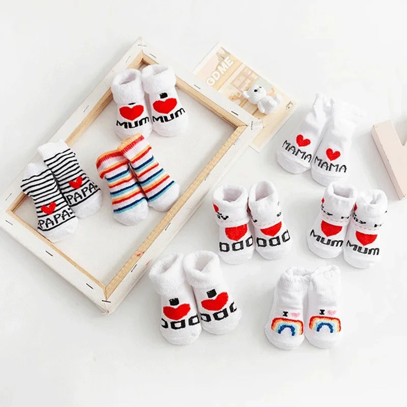 Spring Summer Baby Girls Boys  - Baby Products Useful review and price
