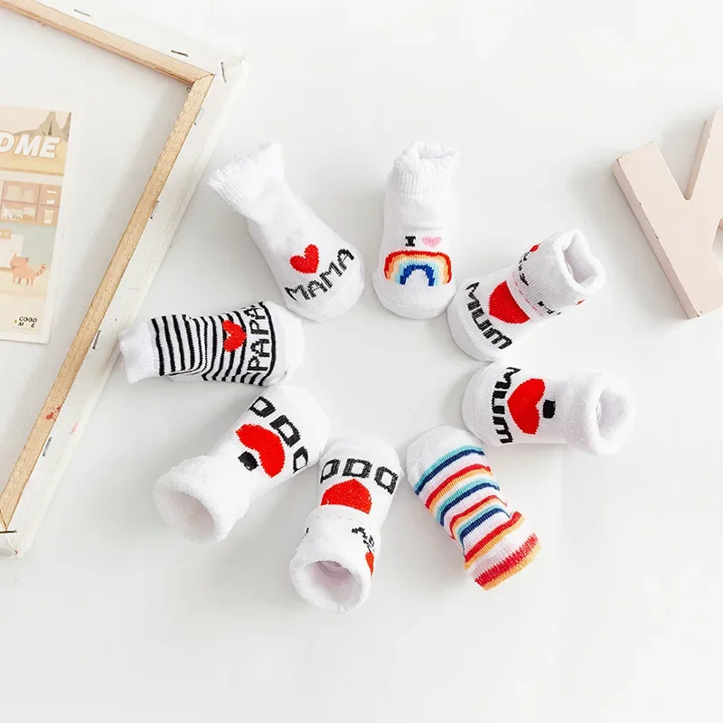 Spring Summer Baby Girls Boys  - Baby Products Useful review and price