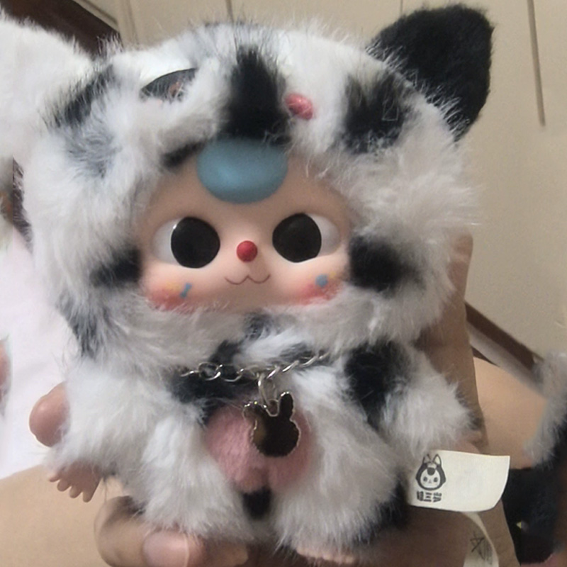 Baby Three Cats And Dogs Serie - Baby Products Keeping Bag review and price