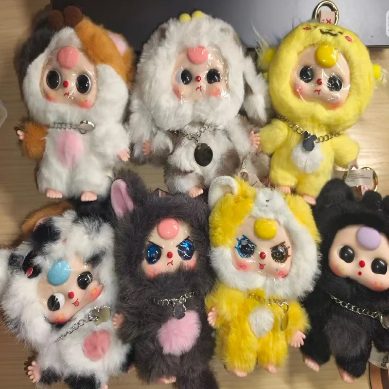 Baby Three Cats And Dogs Serie - Baby Products Keeping Bag review and price