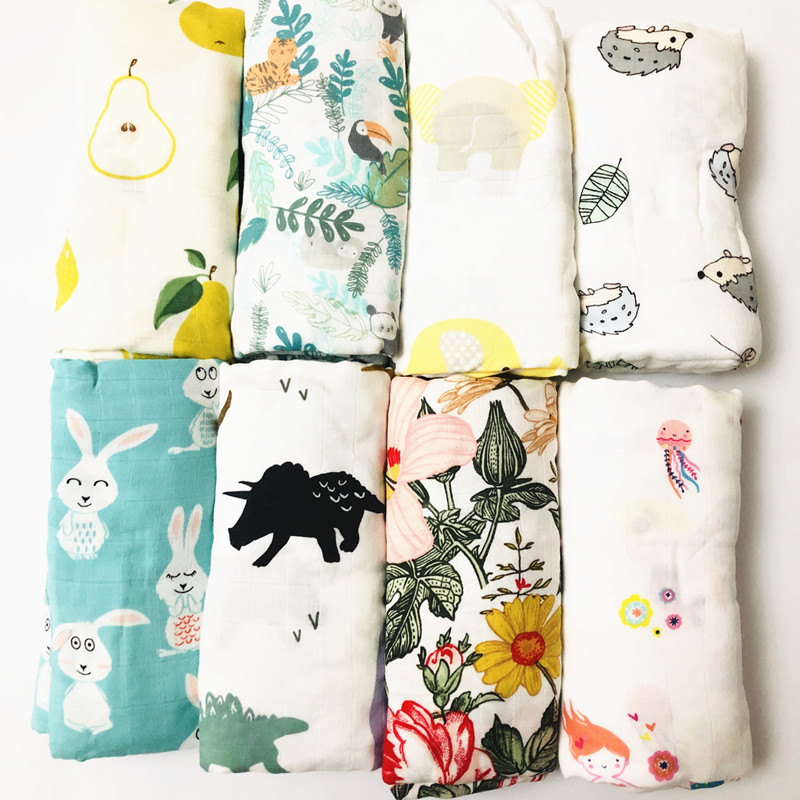 70% Bamboo + 30% Cotton Baby B - Baby Sleep Sack review and price