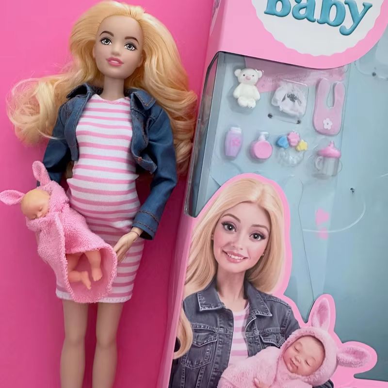 New Genuine Zuru My Mini Baby  - Baby Products Best review and price