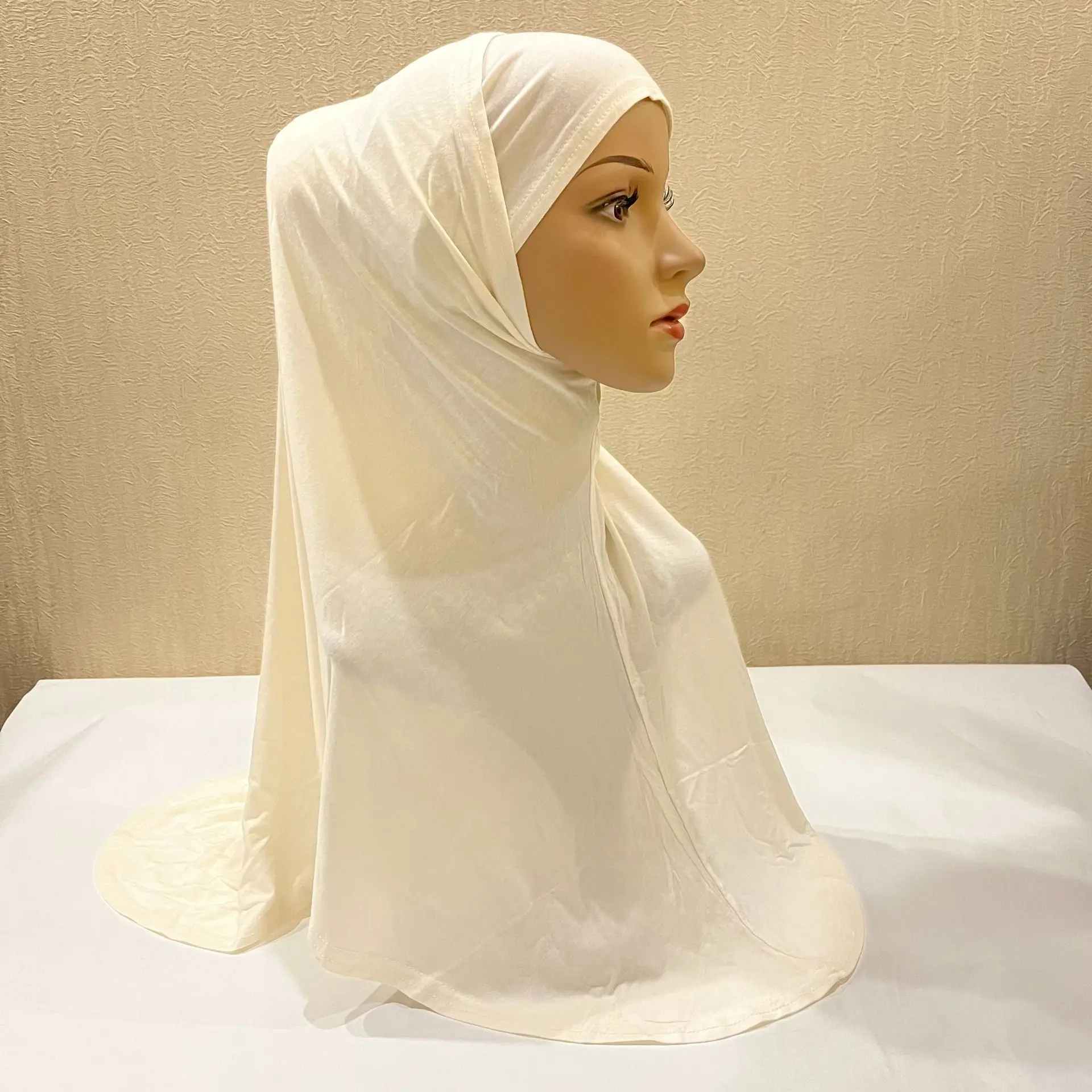 Ramadan Malaysia Khimar Muslim - Baby Products Malaysia review and price