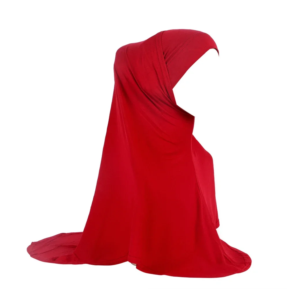 Ramadan Malaysia Khimar Muslim - Baby Products Malaysia review and price