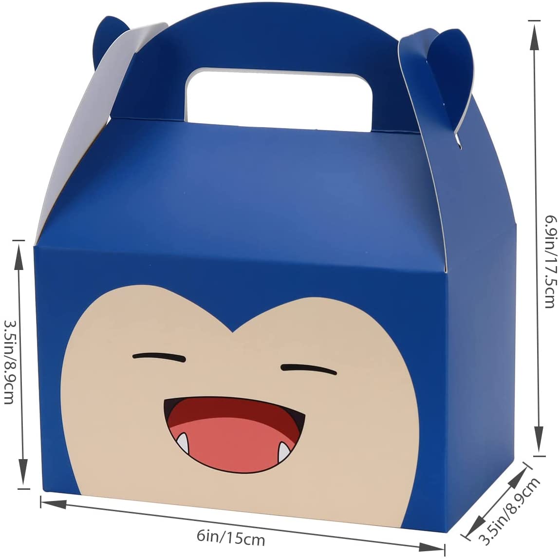 NEW Pokemon Party Favors Birth - Baby Products Best review and price