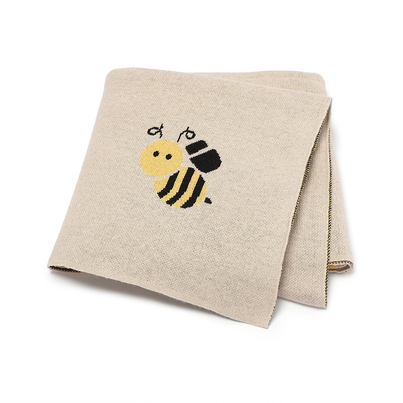Newborn Baby Blankets Cotton K - Baby Sleep Sack review and price