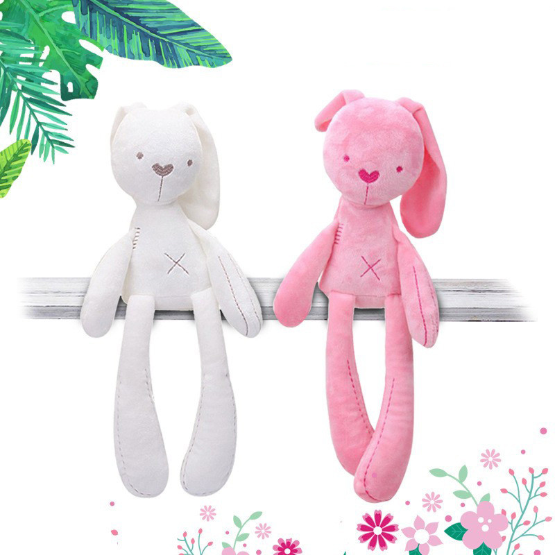 Cartoon Animal Stuffed Baby To - Baby Products Game review and price
