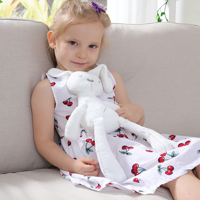 Cartoon Animal Stuffed Baby To - Baby Products Game review and price