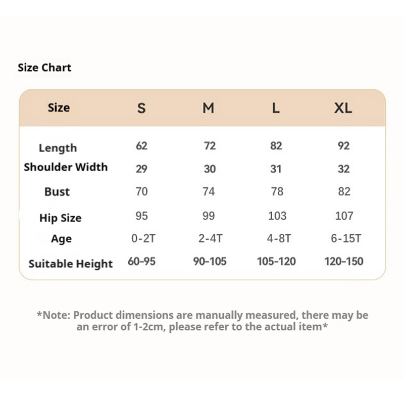 AIBEDILA Sleeping Bag Babies S - Baby Sleep Sack review and price