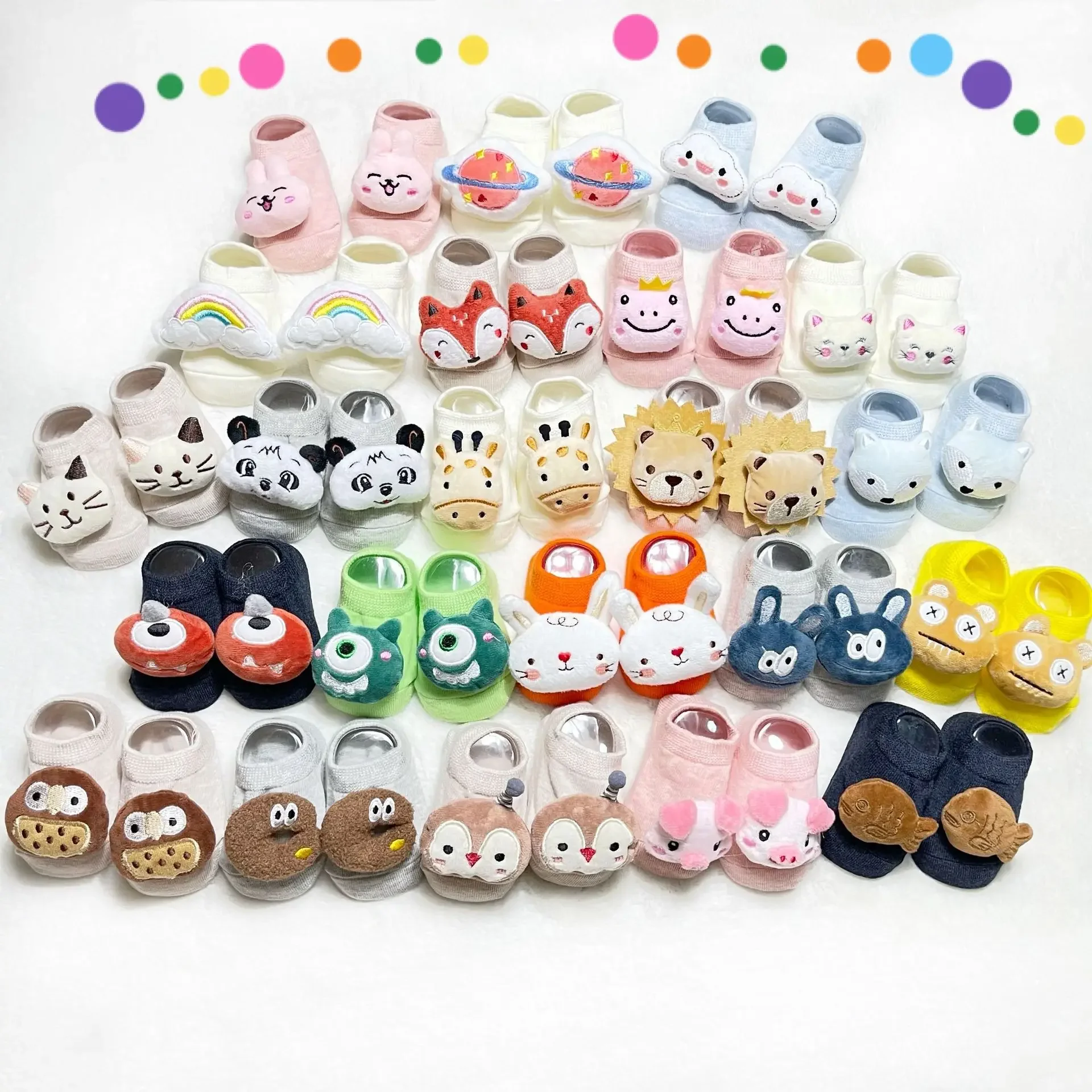 Kawaii Cotton Infant Toddler B - Baby Products Useful review and price
