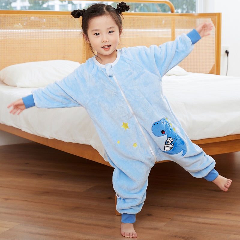 MICHLEY Cartoon Owl Kids Sleep - Baby Sleep Sack review and price