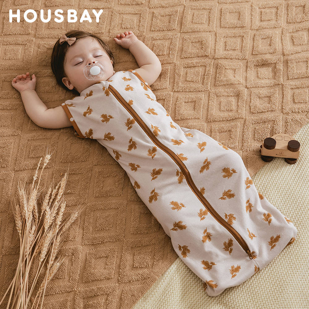 Baby Sleeping Bag Newborn Baby - Baby Sleep Sack review and price