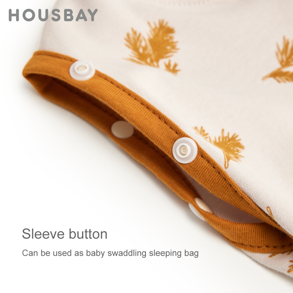 Baby Sleeping Bag Newborn Baby - Baby Sleep Sack review and price