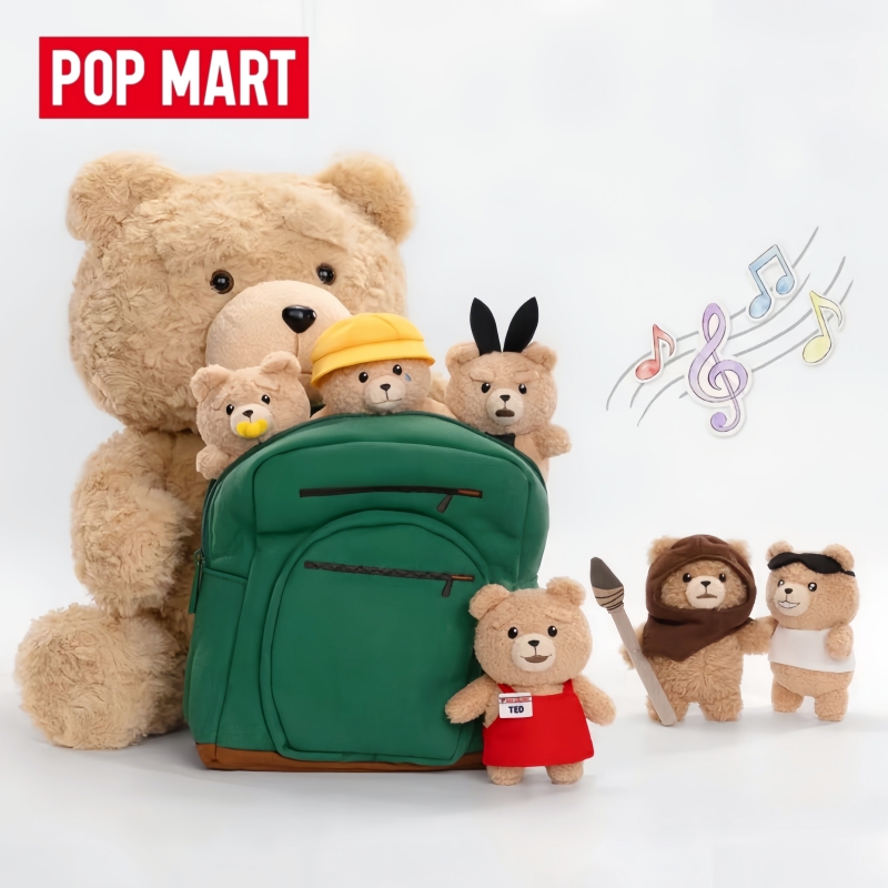 Genuine Hot Selling Stock Popm - Baby Products Toys review and price