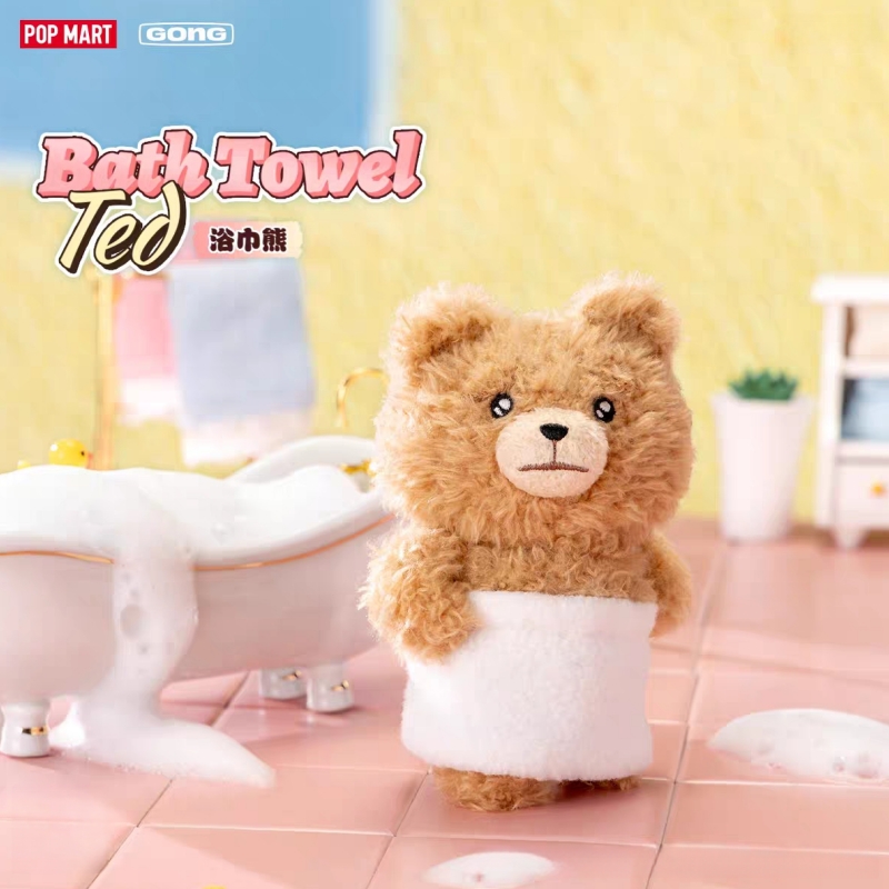 Genuine Hot Selling Stock Popm - Baby Products Toys review and price