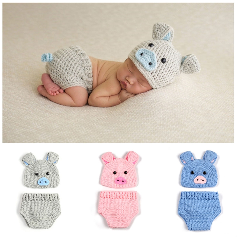 3/2 Pcs/set Newborn Photograph - Baby Products Useful review and price