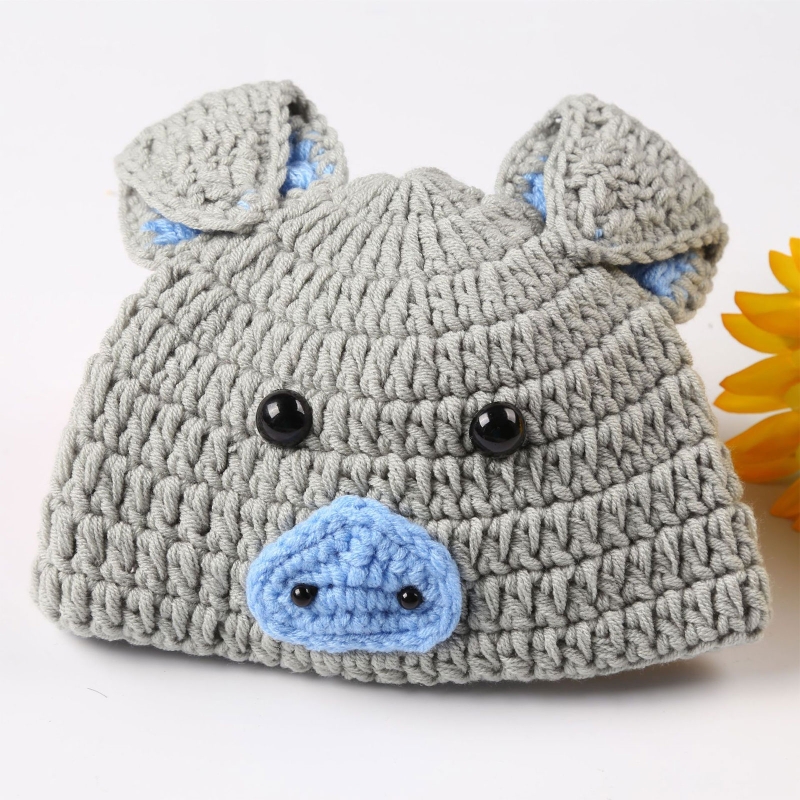 3/2 Pcs/set Newborn Photograph - Baby Products Useful review and price