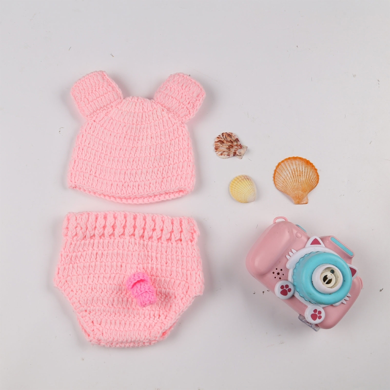 3/2 Pcs/set Newborn Photograph - Baby Products Useful review and price