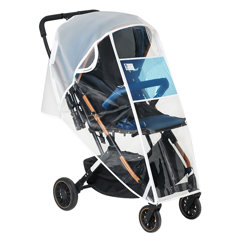 Universal Baby Stroller Rain C - Stroller Rain Cover review and price