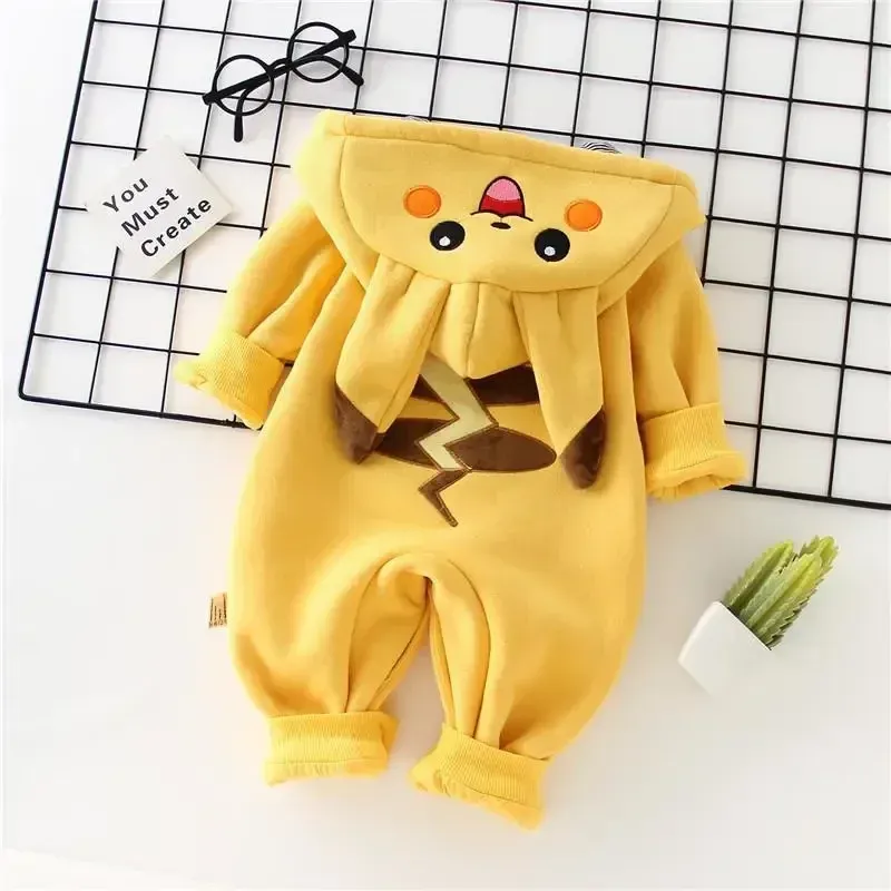 Cartoon Pocket Monsters Baby P - Baby Products Useful review and price