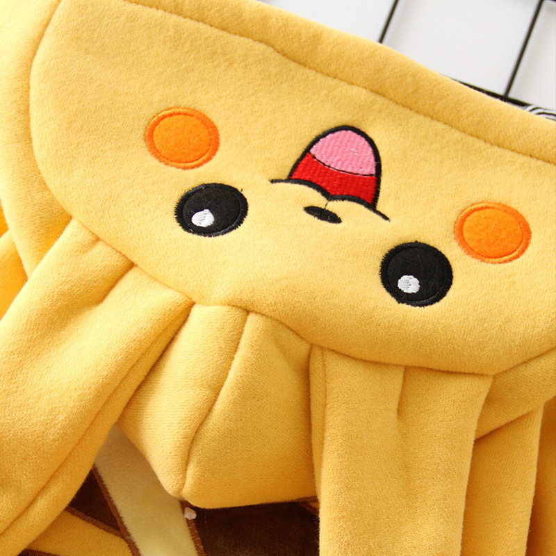 Cartoon Pocket Monsters Baby P - Baby Products Useful review and price