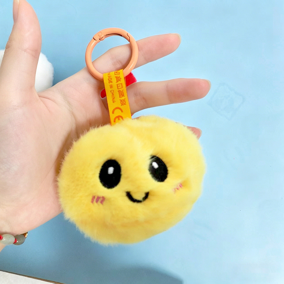 In Stock Baby Dumpling plush t - Baby Products Keeping Bag review and price