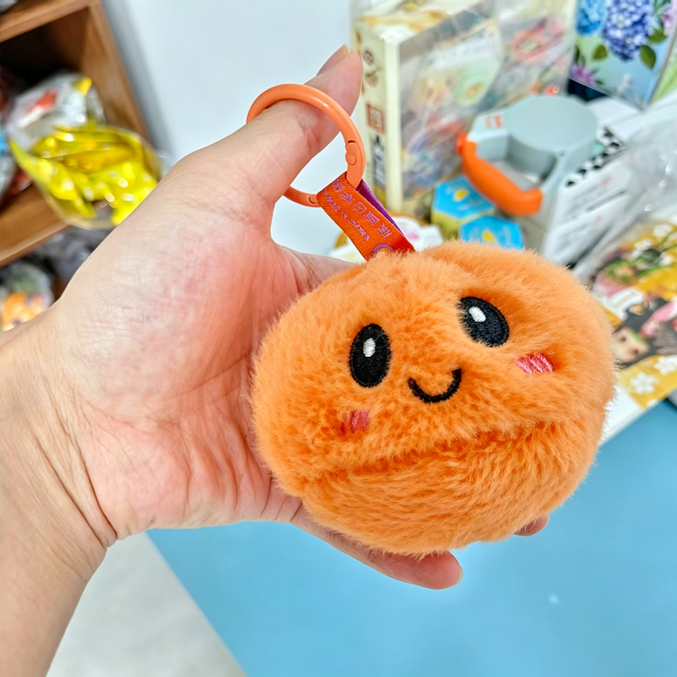 In Stock Baby Dumpling plush t - Baby Products Keeping Bag review and price