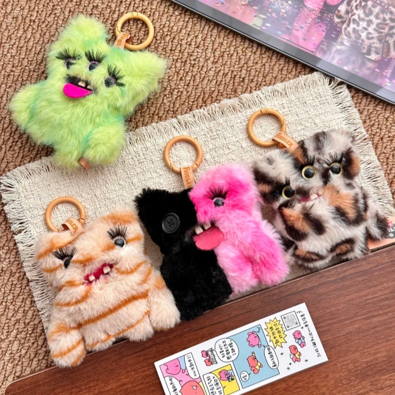 Original Fuggler Keychain Plus - Baby Products Keeping Bag review and price