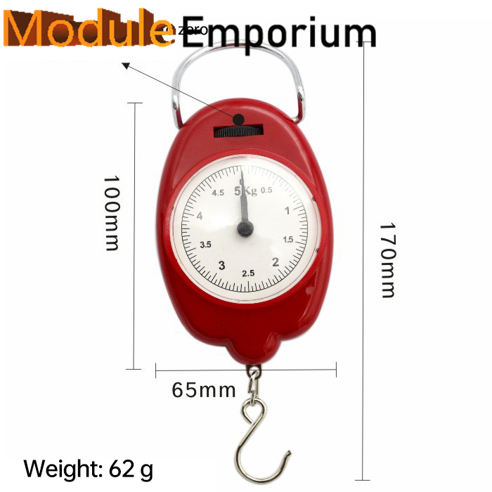 Professional Supply Hot sale p - Baby Products Prices review and price