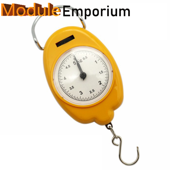 Professional Supply Hot sale p - Baby Products Prices review and price