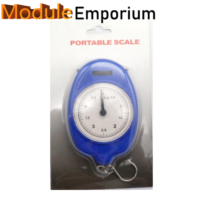 Professional Supply Hot sale p - Baby Products Prices review and price