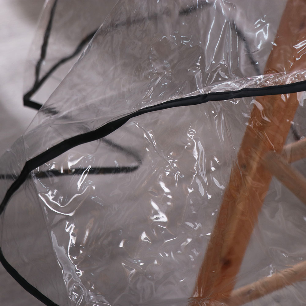 Transparent Baby Stroller Rain - Stroller Rain Cover review and price