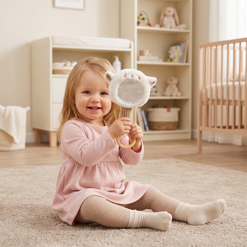 Newborn Gifts Baby Plush Bunny - Baby Products Game review and price