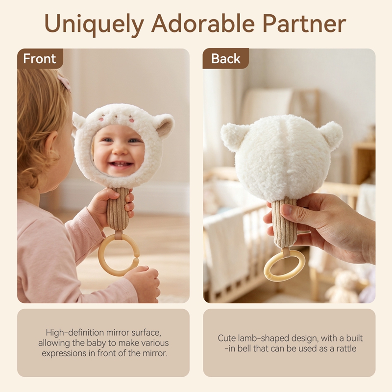 Newborn Gifts Baby Plush Bunny - Baby Products Game review and price