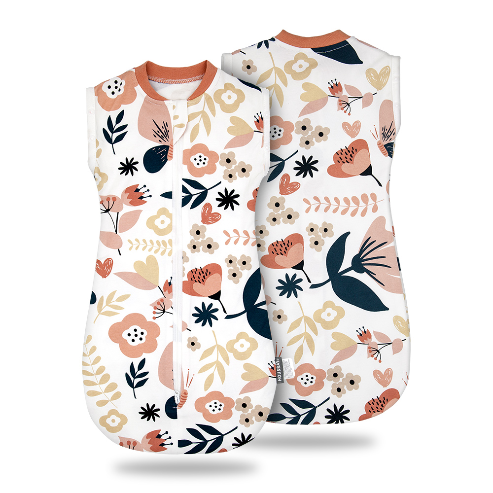 Newborn Sleeveless Swaddling S - Baby Sleep Sack review and price