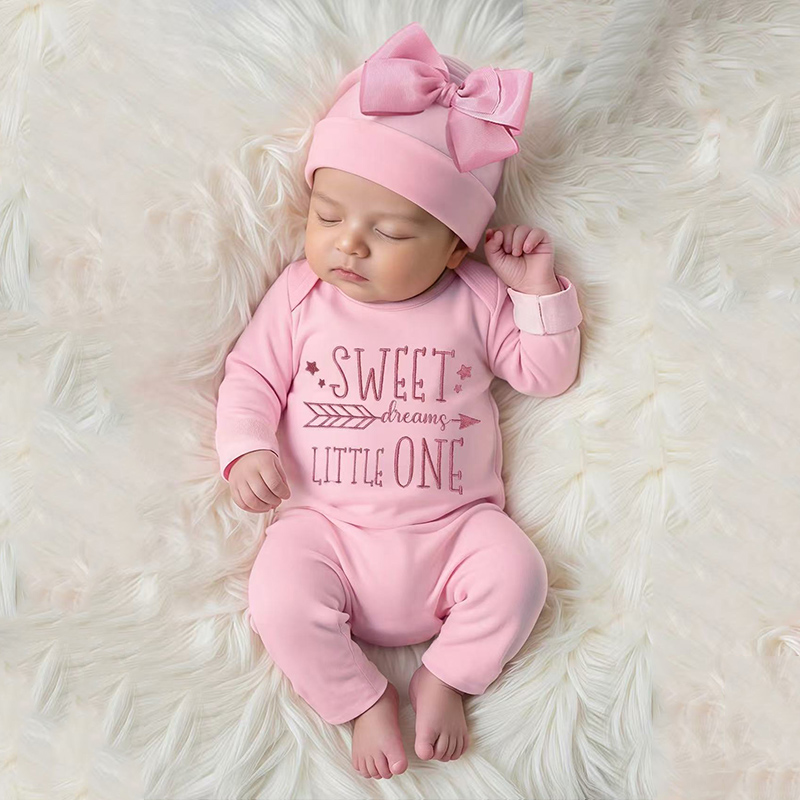 Ylsteed 2Pcs Newborn Photograp - Baby Products Useful review and price
