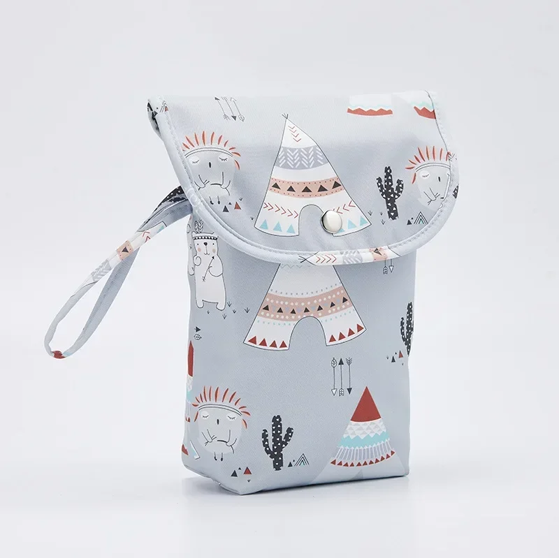 Baby Diaper Bag Organizer Reus - Baby Products Useful review and price
