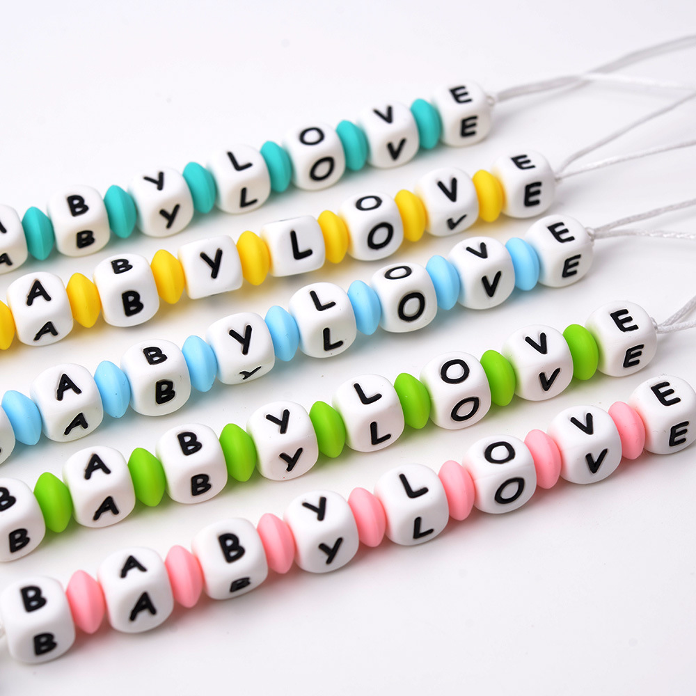 New Personalized Name Baby Pac - Baby Products Best review and price