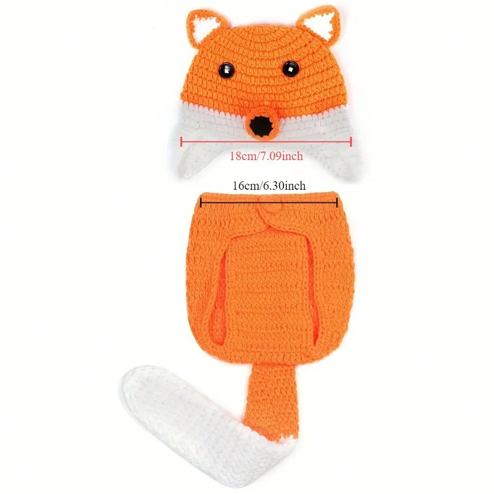 Animal Style Newborn Baby Croc - Baby Products Useful review and price