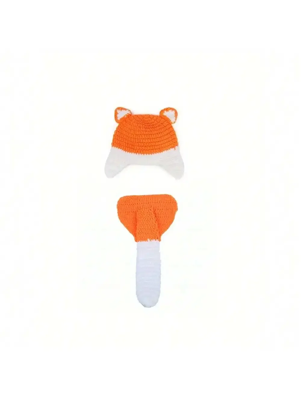 Animal Style Newborn Baby Croc - Baby Products Useful review and price